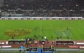 Derby Roma-Lazio, è ufficiale: i biancocelesti chiedono il rinvio. Lunedì la risposta della Lega