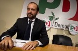 Il Pd ha deciso: Orfini resta commissario a Roma. Ma è rivolta tra i circoli: “Mancata condivisione”