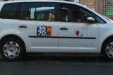 Taxi: “Doppia tariffa a Fiumicino per incompetenza”