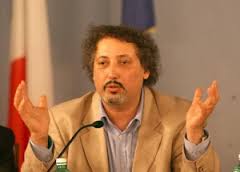Muore Khaled Fouad Allam: il sociologo algerino aveva accusato un malore