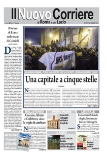 NuovoCorriere_27_2015