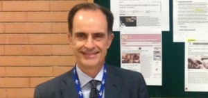 Prof. Vincenzo Bruzzese