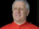 Divina Provvidenza, spunta il nome del cardinale Versaldi: 