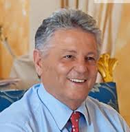 Anci Lazio, Fausto Servadio è il nuovo presidente: il sindaco di Velletri succede a Chiavetta