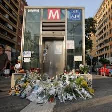 Furio Camillo, bimbo morto nella metro: funerali privati lunedì, la famiglia vuole Marino