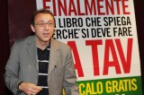 ‘Ndrangheta, imputato ammette l’aiuto dei politici per la Tav. Esposito: “Se indagato mi dimetto”