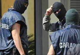 Terrorismo, gli arrestati di Milano minacciavano un attentato nella Capitale: 