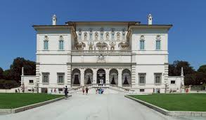 Galleria Borghese e Gnam: arrivano i direttori in rosa