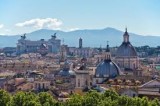 Unione consumatori: “Roma la città più cara d’Italia”