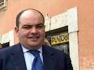 'Ndrangheta, arresti della Gdf: l'ex Idv Maruccio riciclava denaro per i colletti bianchi del clan M...