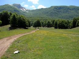 Per il Parco dei Monti Simbruini turismo sostenibile nel Lazio