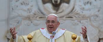 Il Papa in visita alla Sinagoga il prossimo 17 gennaio. Francesco incontrerà anche gli ex deportati