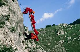 Rieti, soccorso alpino mette in salvo 4 escursionisti