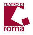Teatro di Roma, in scena la rassegna sugli dei