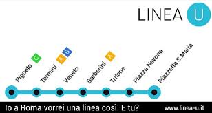 Giubileo, giovedì parte la linea U di Uber al costo di 5 euro