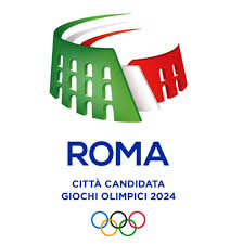 Roma 2024, i Radicali depositano referendum contro le Olimpiadi