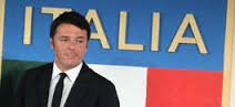 Roma 2024, Renzi alla festa dello sport: 