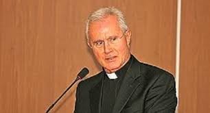 Monsignor Scarano condannato per calunnia