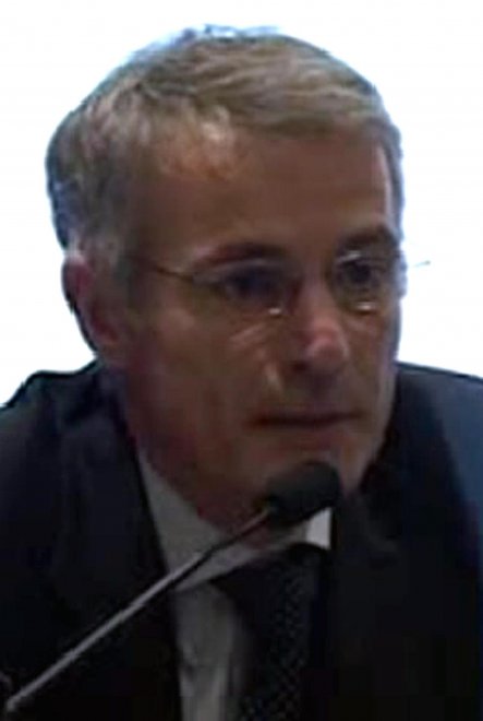 Bilancio, martedì l'incontro tra Castaldi e i presidenti di Municipio 