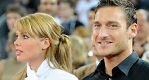 Roma, Totti pronto al ritiro: parola di Ilary. E Szczesny pensa allo scudetto