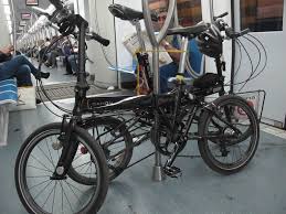 Mobilità, 150 euro agli abbonati Metrebus per acquistare una bicicletta