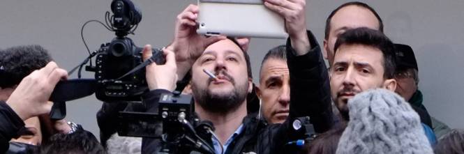 Centrodestra, Salvini non molla le primarie. Ma Berlusconi blinda Bertolaso. Cinque nomi in campo