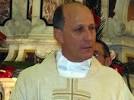 Cassino, molestie a seminaristi: il pm chiede l'archiviazione per il vescovo