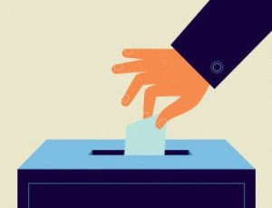 voto-utile-elezioni2013