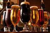 Torna il ‘birra del Borgo day’ per intenditori e appassionati della spina e non solo