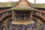 Globe Theatre: Gigi Proietti e l’omaggio a Shakespeare