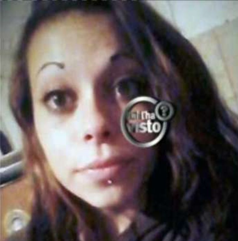 Ragazza di 16 anni trovata morta al Forlanini. L'accusa: istigazione al suicidio