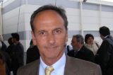 Giuseppe Roscioli confermato presidente Federalberghi
