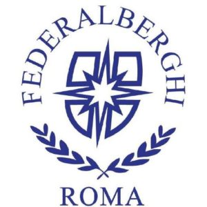 federalberghi roma