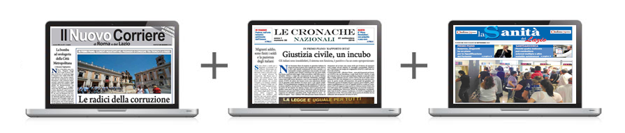 corriere_cronache_sanita