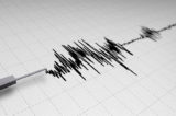 Terremoto nelle Marche, avvertito anche a Roma alle ore 19,11