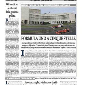 il-nuovo-corriere-di-roma-n-71-del-15-novembre-2016