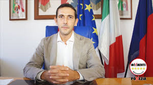 Il vice sindaco Fucci attacca Zingaretti, “la Città Metropolitana non è Alitalia”