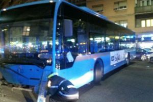 roma_autobus_incidente