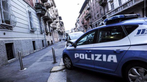 Terrorismo, perquisizioni Digos in Lazio. Arrestato un affiliato ad Ansar al-Sharia