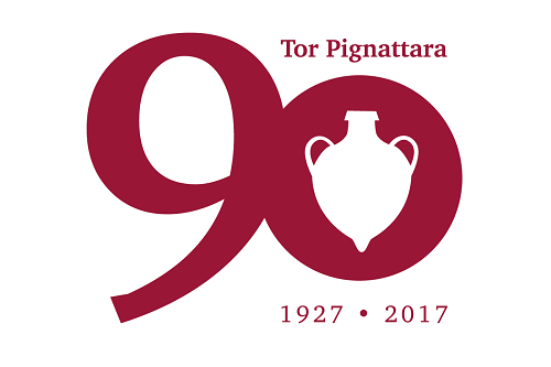 TOR PIGNATTARA - Il quartiere compie 90 anni, festa e celebrazioni