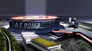 nuovo-stadio-roma