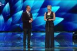 Sanremo2017 – Assenti ingiustificate, le canzoni