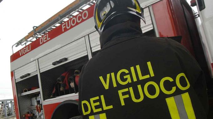Dramma autobotti, i pompieri di Roma si arrendono