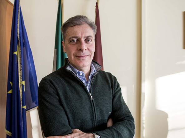 GARBATELLA - Si dimette il presidente M5S del Municipio VIII: «Impossibile governare»