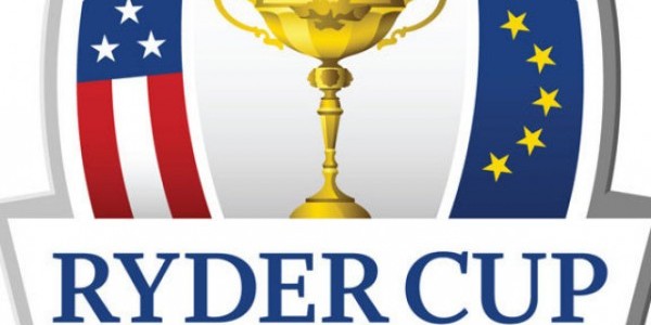 Roma avrà la Ryder Cup: via libera di Palazzo Chigi alla garanzia da 97 milioni