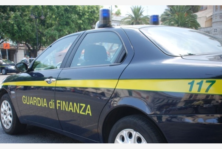 Corruzione a RietiMaxi indagine della Guardia di Finanza sulla Asl