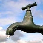 LATINA - Emergenza idrica in provincia, la Regione aspetta il piano