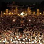 Festa della Musica chiusa con 275 eventi in tutti i Municipi