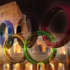 Il “no” alle Olimpiadi nasconde un danno erariale?