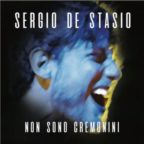 “NON SONO CREMONINI” il nuovo singolo di Sergio De Stasio